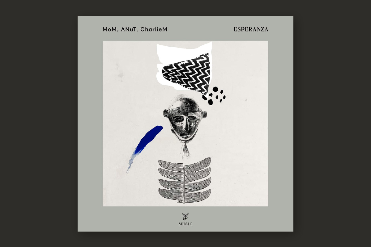 Scorpios 1200X800Pxls 9