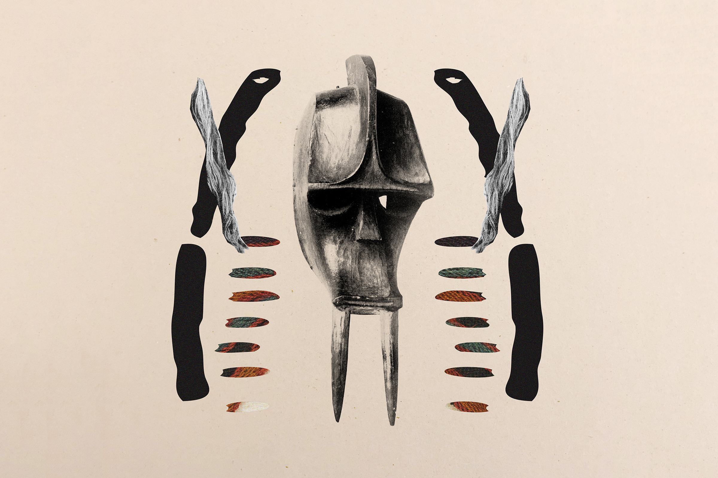 Scorpios Rr Web Intro