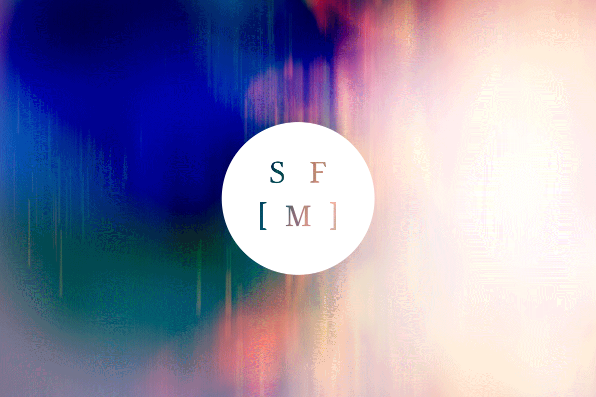 Sfm 1200X800Pxls 13 1