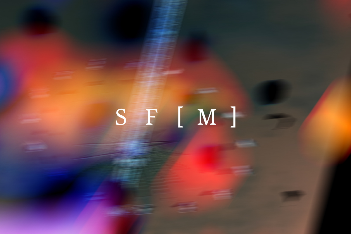 Sfm 1200X800Pxls New 2