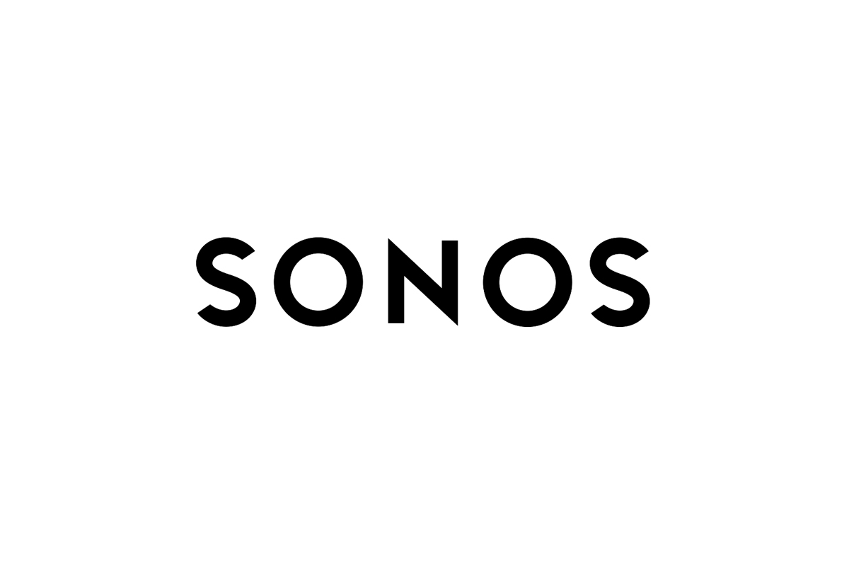 Sonos 1