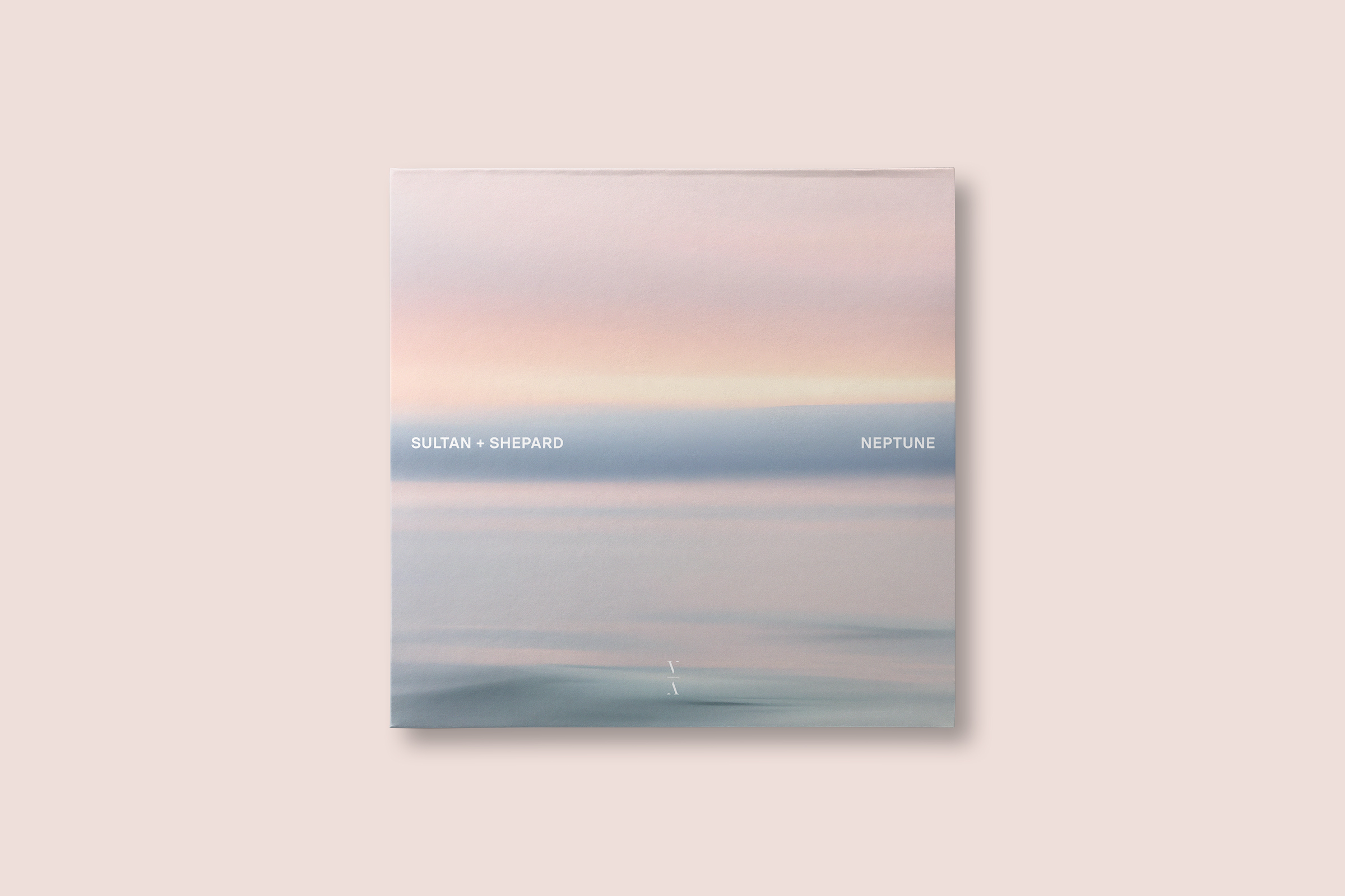 Ss Fn Covers Lyrs 095 2