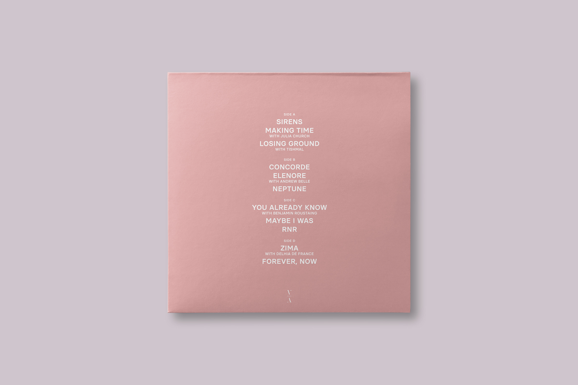 Ss Fn Covers Lyrs 095 6