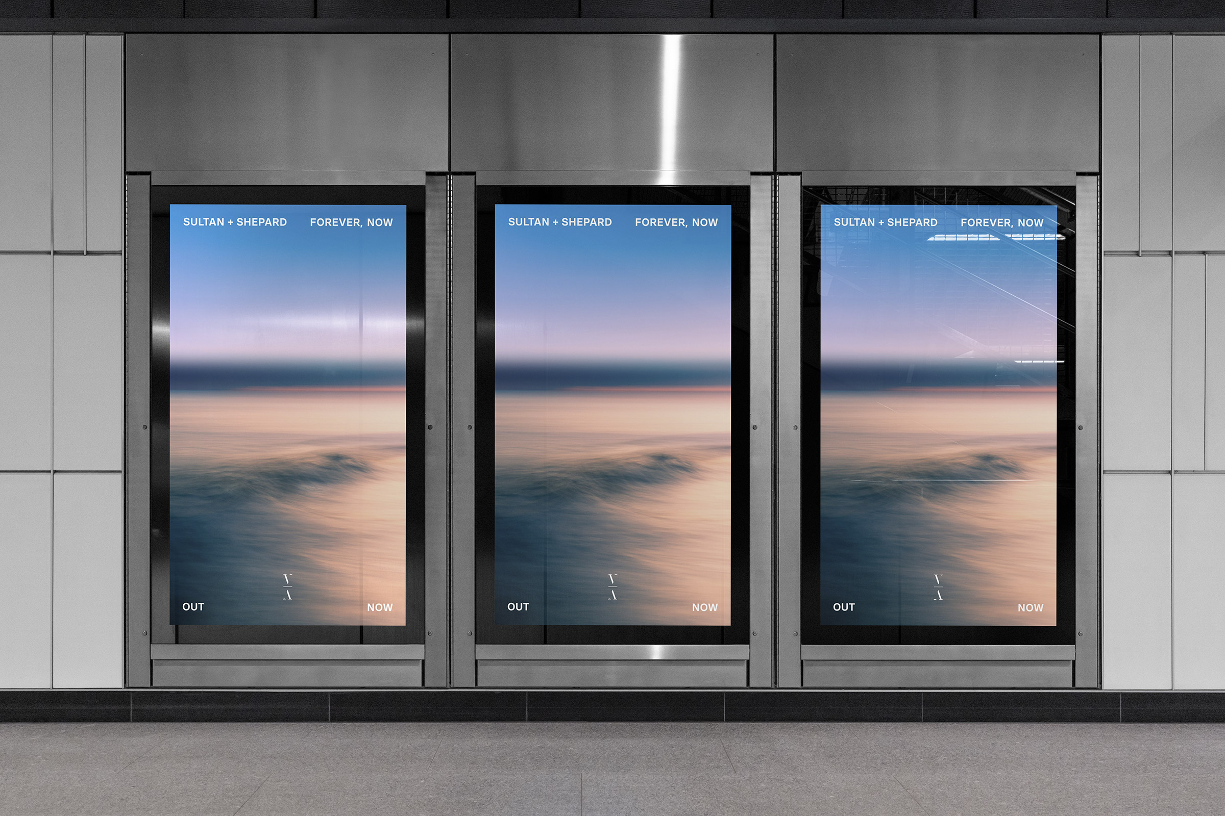 Ss Fn Poster Lyrs 285