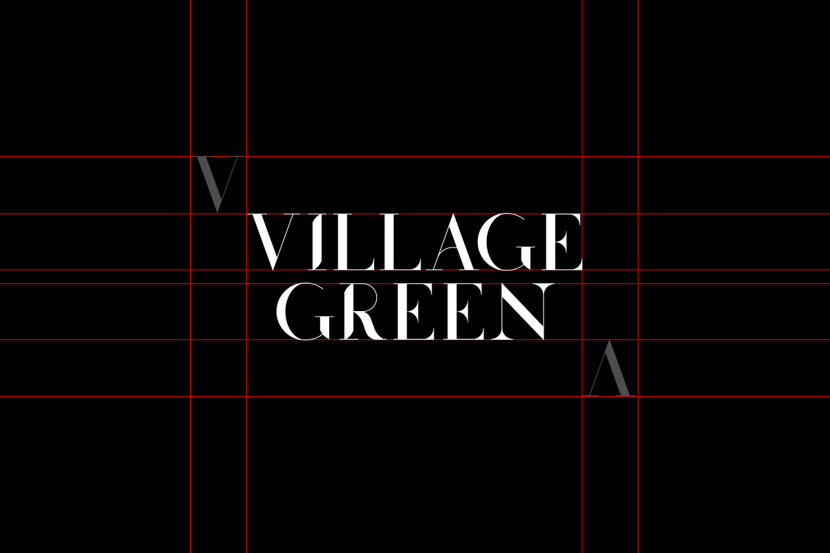 Vg B