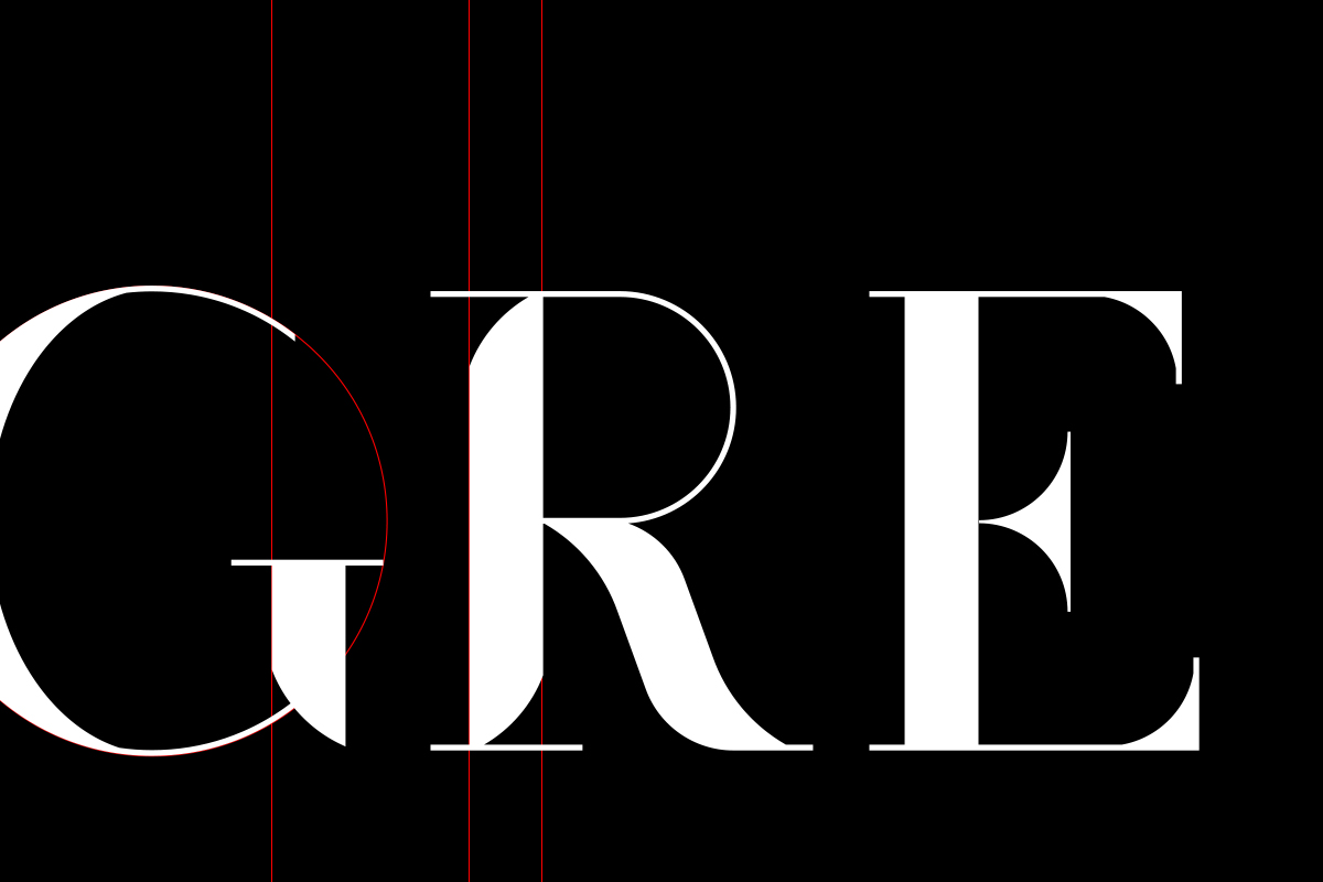 Vg D