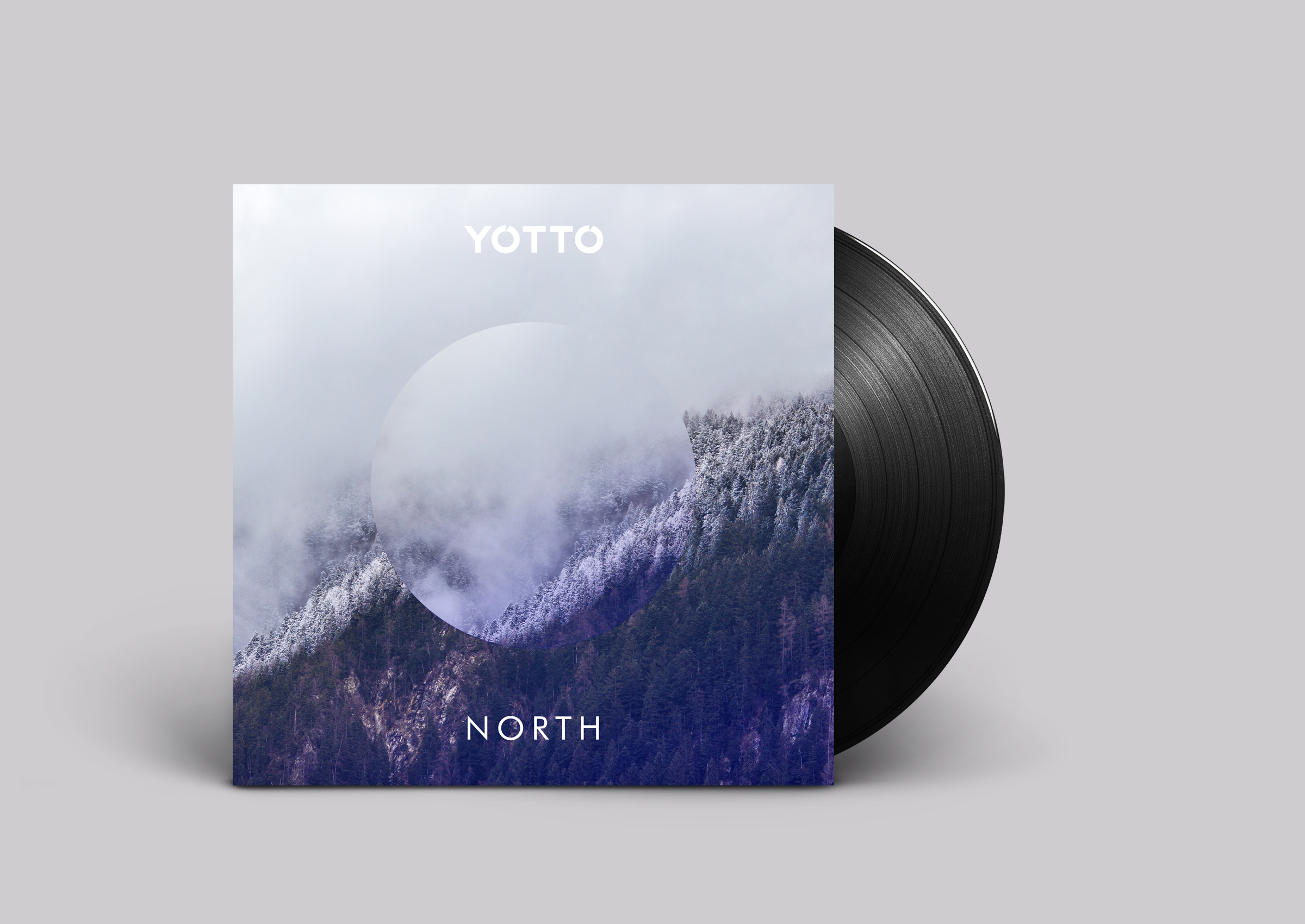 Yotto 2