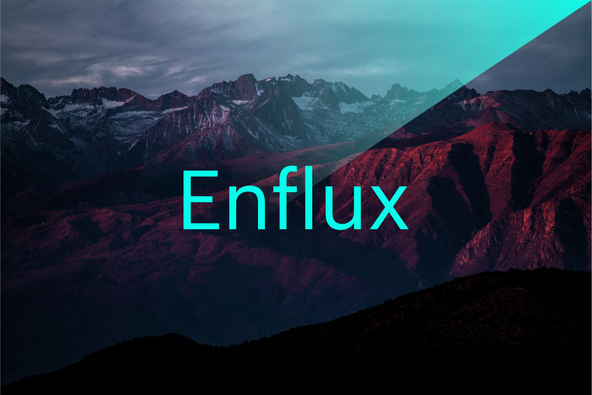 Enflux0