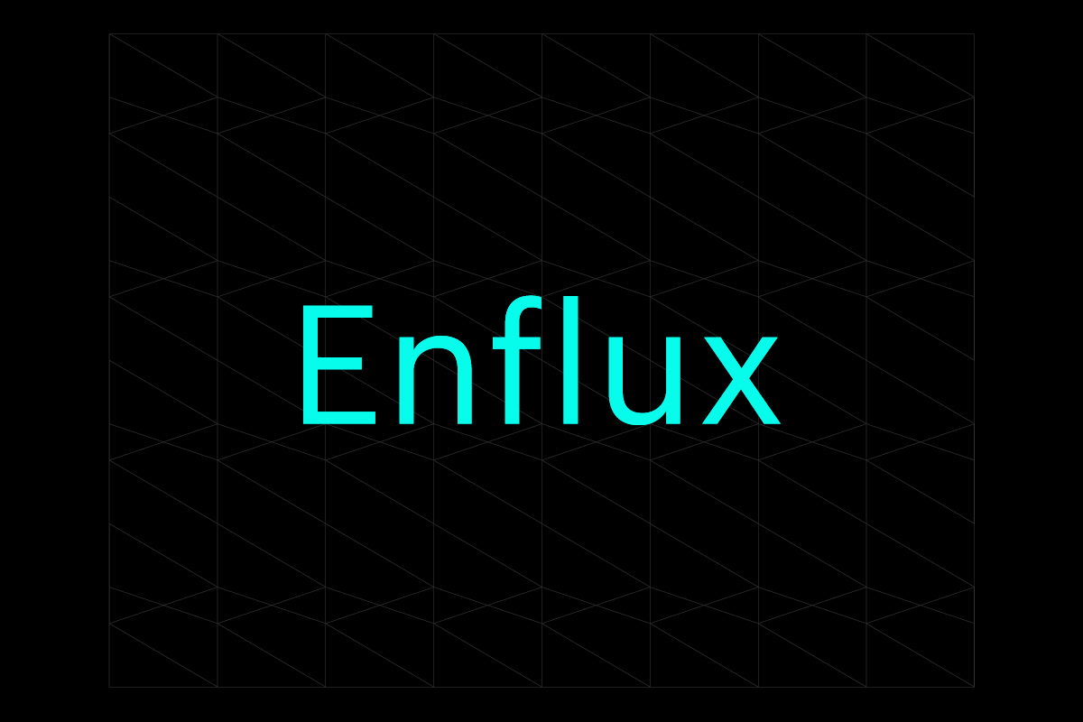 Enflux2